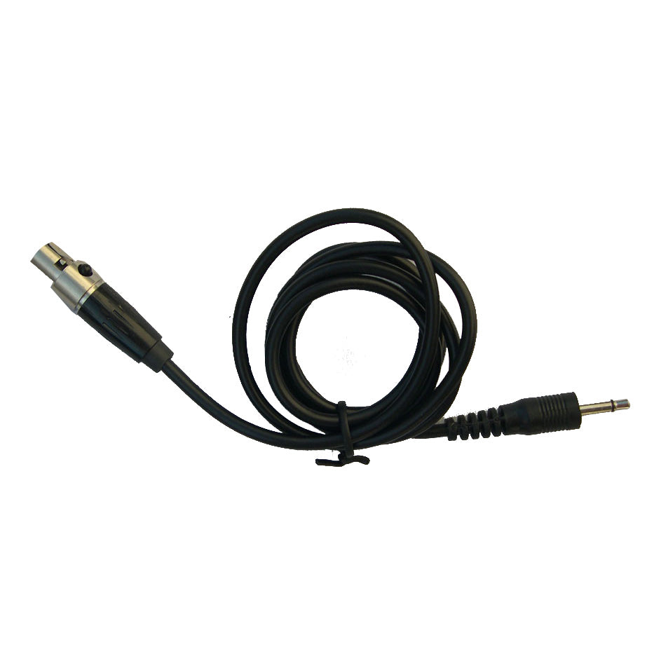 Cable adaptador Anchor/Dr. Beat